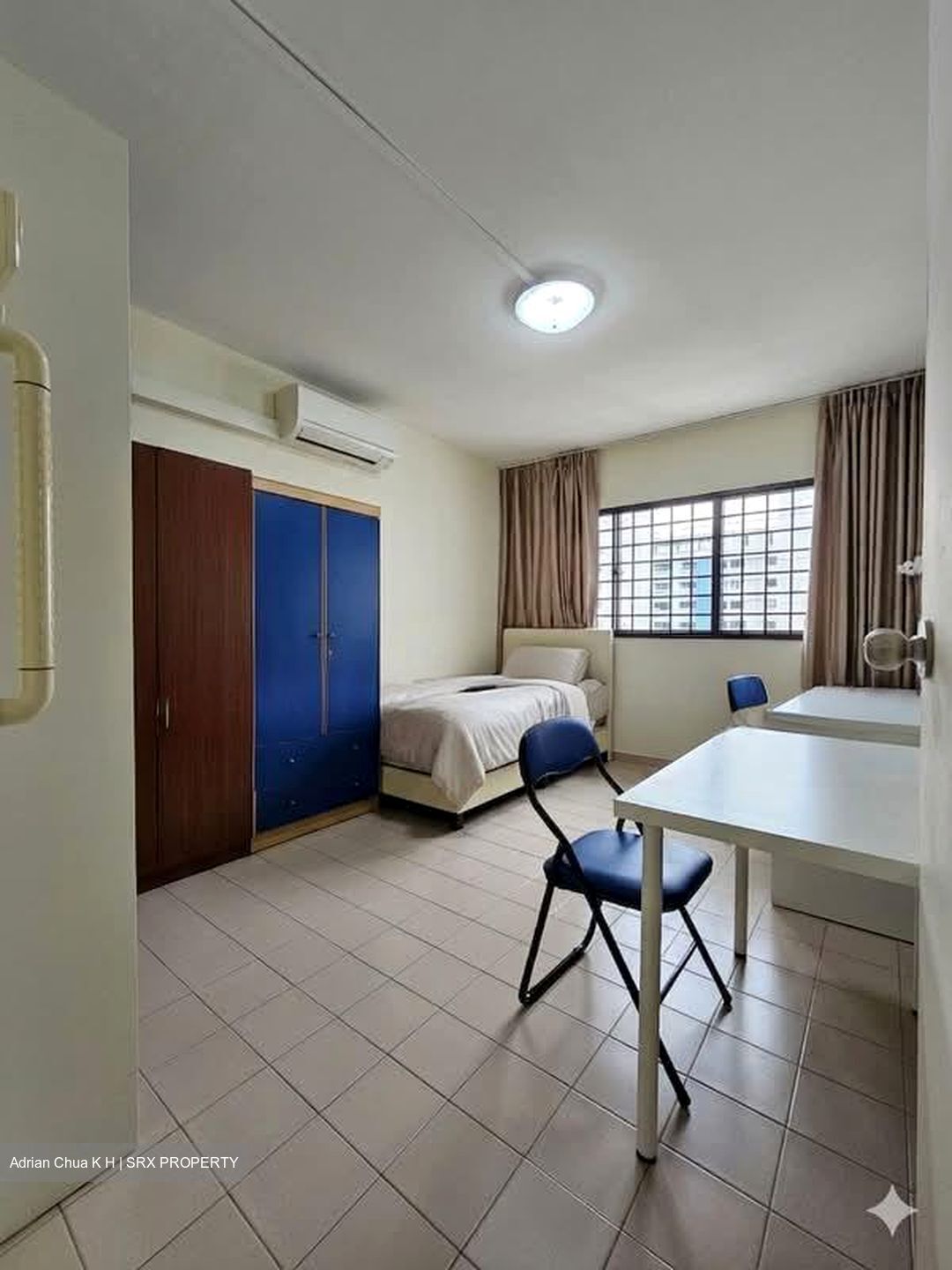 Blk 248 Gombak View (Bukit Batok), HDB 4 Rooms #594815781